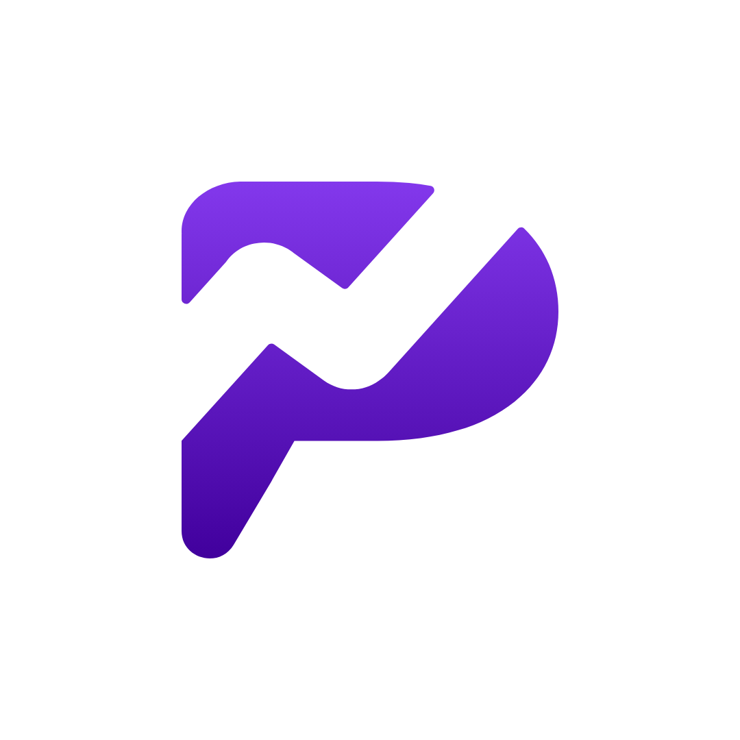 PollPe