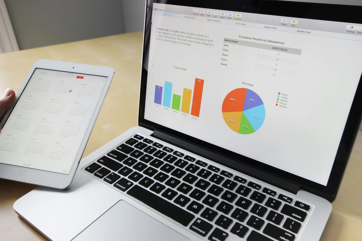 Cluster Sampling: Methods, Advantages, Limitations & Examples