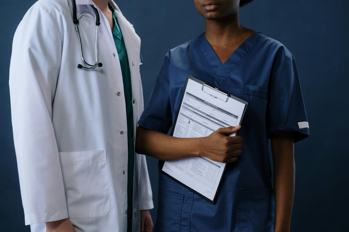 Online Medical Surveys for Nurses: Best Practices & Tips