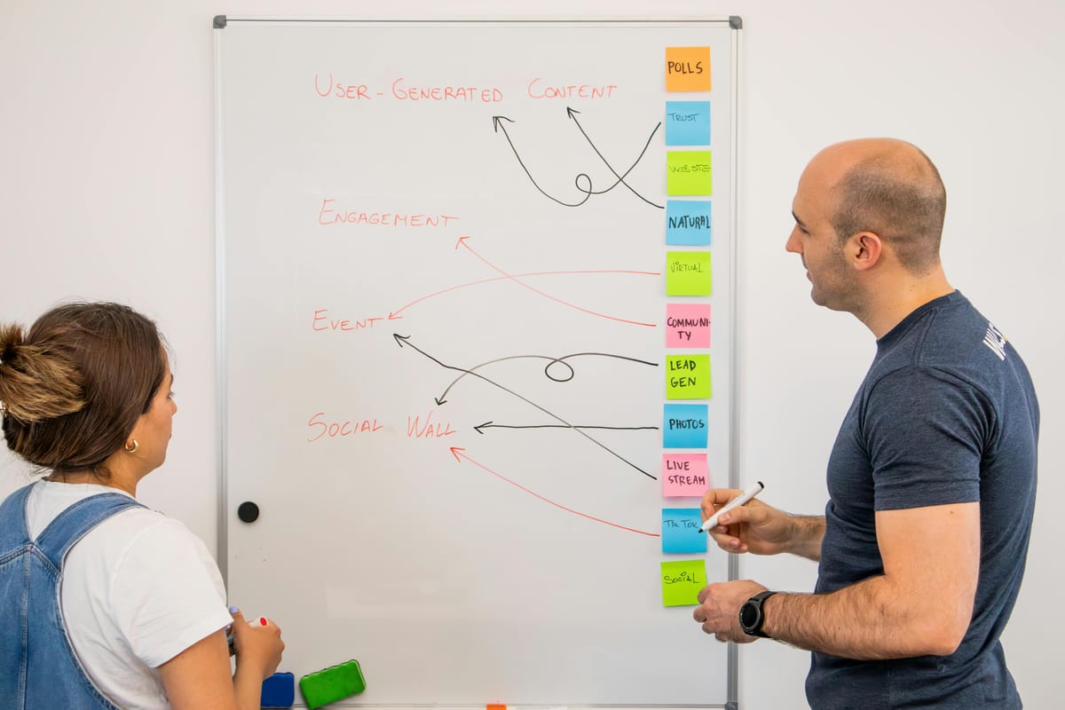 The Modern Way to Run Consumer Surveys: Fast, Accurate & Reward-Driven