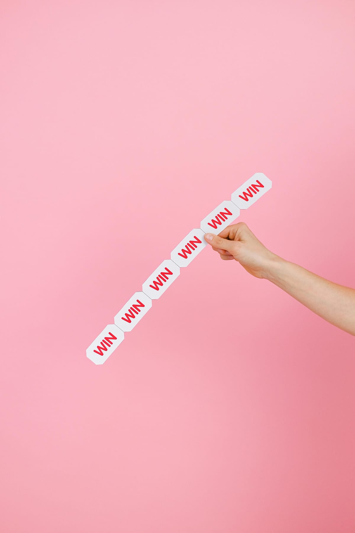 How Reward-Driven Surveys are Transforming Customer Feedback Collection