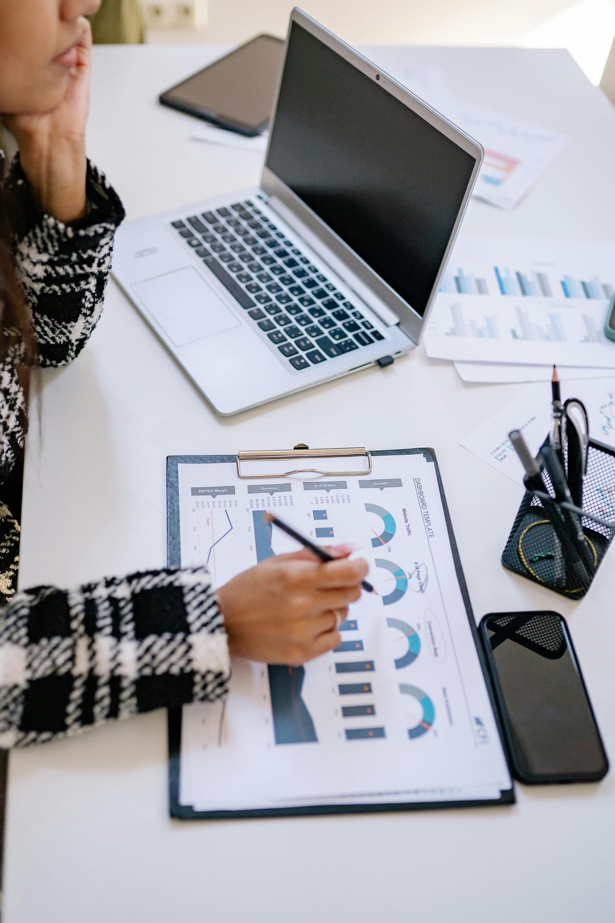 21 Best Customer Feedback Tools & Platforms in 2025