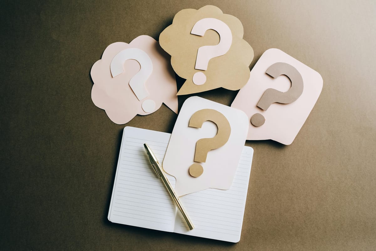 How to Analyze Survey Data with Emotion Analysis