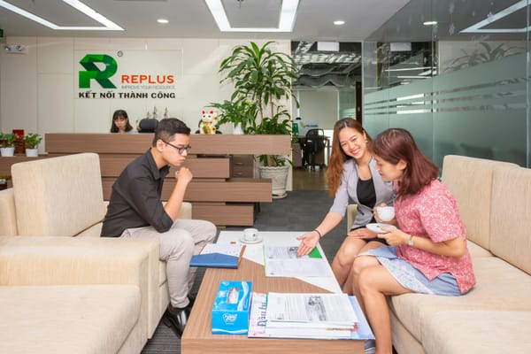 Top Reputation Management Companies: Complete Buyer’s Guide 2025