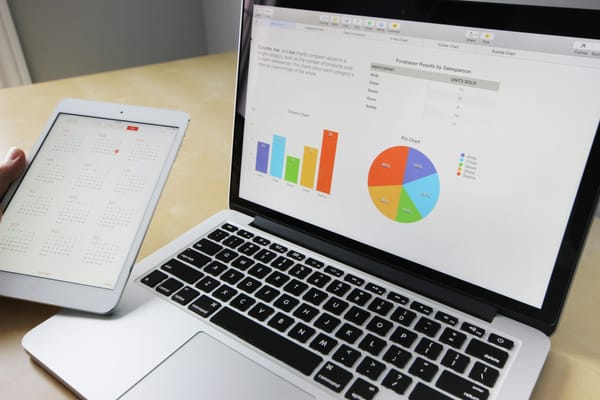 Cluster Sampling: Methods, Advantages, Limitations & Examples