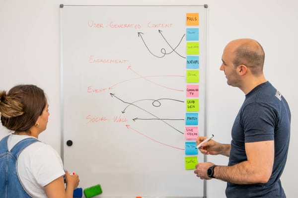 The Modern Way to Run Consumer Surveys: Fast, Accurate & Reward-Driven