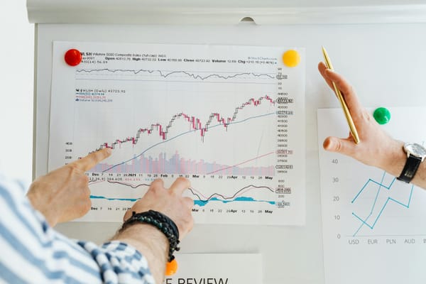 Syndicated Research: Definition, Benefits, and Best Practices