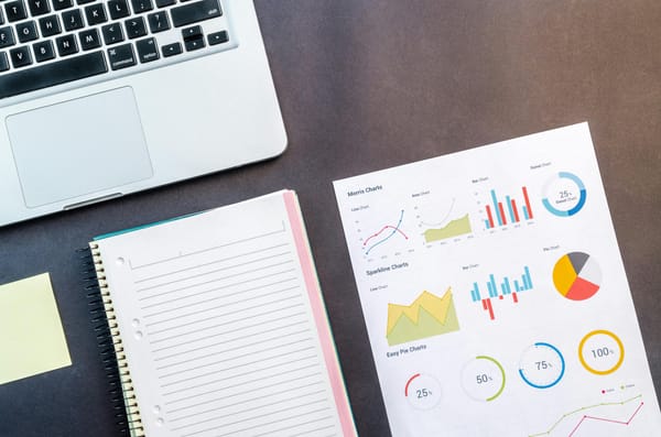 How to Calculate Confidence Intervals: Step-by-Step Guide
