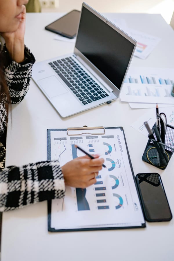 21 Best Customer Feedback Tools & Platforms in 2025