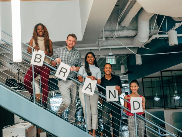 Brand Equity: Definition, Importance, and How to Build It