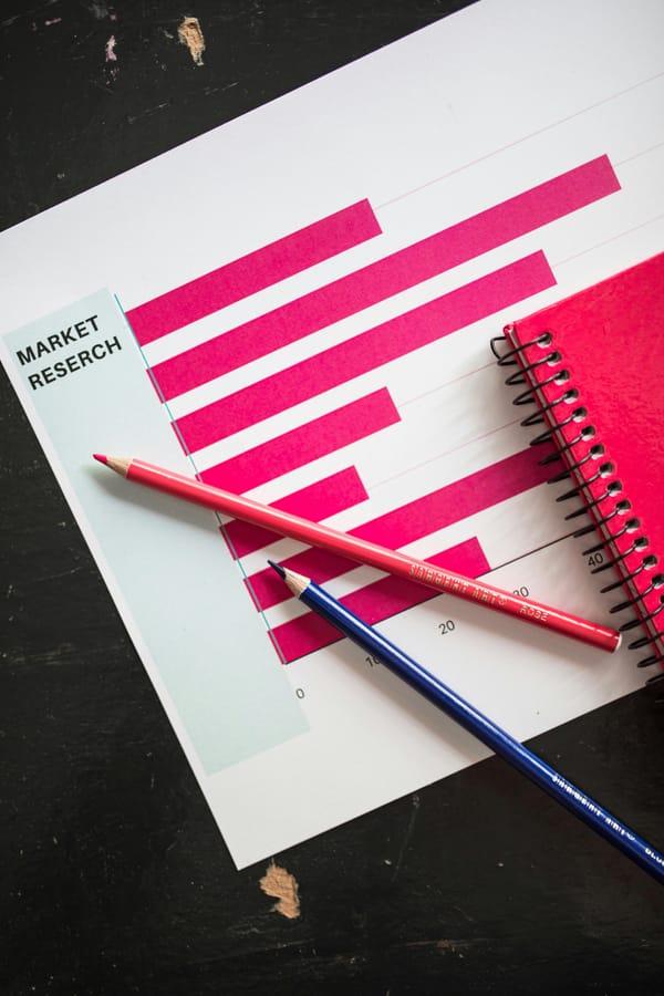 Ad Hoc vs Targeted Surveys: Key Differences & Best Uses